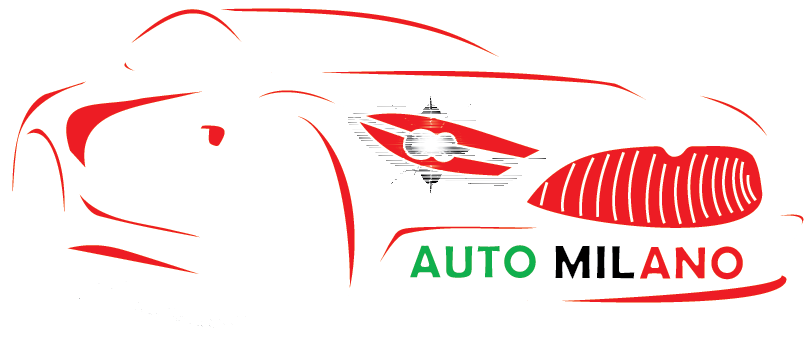 AutoMilano