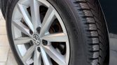VOLKSWAGEN GOLF VII Lounge - 1.6 TDI (110KS) - 2015