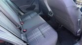 VOLKSWAGEN GOLF VII Lounge - 1.6 TDI (110KS) - 2015