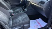 VOLKSWAGEN GOLF VII Lounge - 1.6 TDI (110KS) - 2015