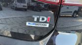 VOLKSWAGEN GOLF VII Lounge - 1.6 TDI (110KS) - 2015