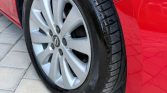 OPEL ASTRA J Cosmo - 1.7 CDTI (110KS) - 2013