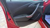 OPEL ASTRA J Cosmo - 1.7 CDTI (110KS) - 2013