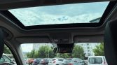 MAZDA CX-5 AWD (4X4) - 2.2D (175KS) - 2017