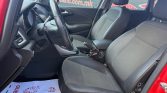 OPEL ASTRA J Cosmo - 1.7 CDTI (110KS) - 2013