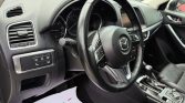 MAZDA CX-5 AWD (4X4) - 2.2D (175KS) - 2017