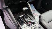MAZDA CX-5 AWD (4X4) - 2.2D (175KS) - 2017