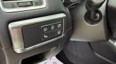 MAZDA CX-5 AWD (4X4) - 2.2D (175KS) - 2017