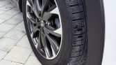 MAZDA CX-5 AWD (4X4) - 2.2D (175KS) - 2017
