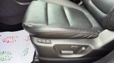 MAZDA CX-5 AWD (4X4) - 2.2D (175KS) - 2017