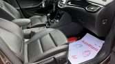 OPEL ASTRA K - 1.6 CDTI - 81KW (110KS) - 2017