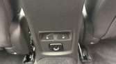OPEL ASTRA K - 1.6 CDTI - 81KW (110KS) - 2017