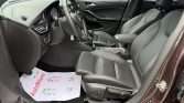 OPEL ASTRA K - 1.6 CDTI - 81KW (110KS) - 2017