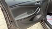 OPEL ASTRA K - 1.6 CDTI - 81KW (110KS) - 2017