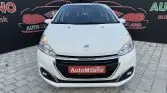 PEUGEOT 208 - 1.6 HDI (75KS) - 2018