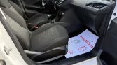 PEUGEOT 208 - 1.6 HDI (75KS) - 2018