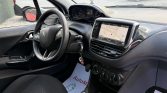 PEUGEOT 208 - 1.6 HDI (75KS) - 2018