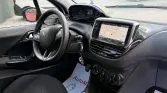 PEUGEOT 208 - 1.6 HDI (75KS) - 2018