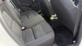 PEUGEOT 208 - 1.6 HDI (75KS) - 2018