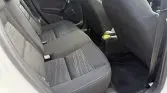 PEUGEOT 208 - 1.6 HDI (75KS) - 2018
