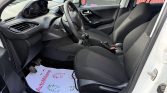 PEUGEOT 208 - 1.6 HDI (75KS) - 2018