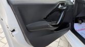 PEUGEOT 208 - 1.6 HDI (75KS) - 2018