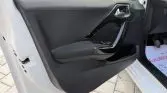 PEUGEOT 208 - 1.6 HDI (75KS) - 2018