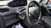 PEUGEOT 208 - 1.6 HDI (75KS) - 2018