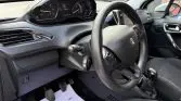 PEUGEOT 208 - 1.6 HDI (75KS) - 2018