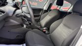 PEUGEOT 208 - 1.6 HDI (75KS) - 2018